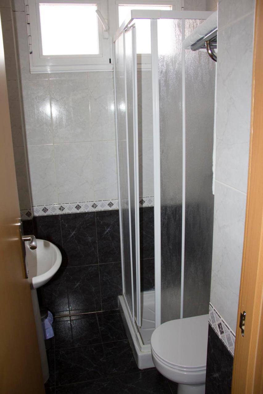 Apartment Gala Ii Soria