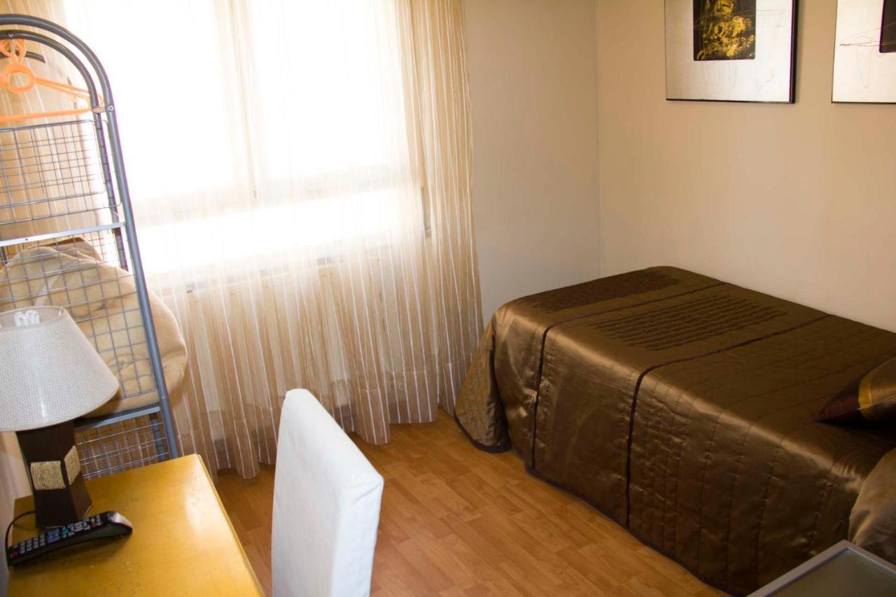 Apartment Gala Ii