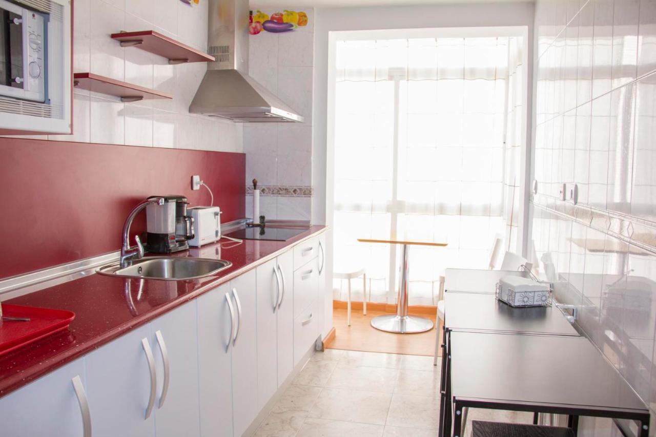 Apartment Gala Ii