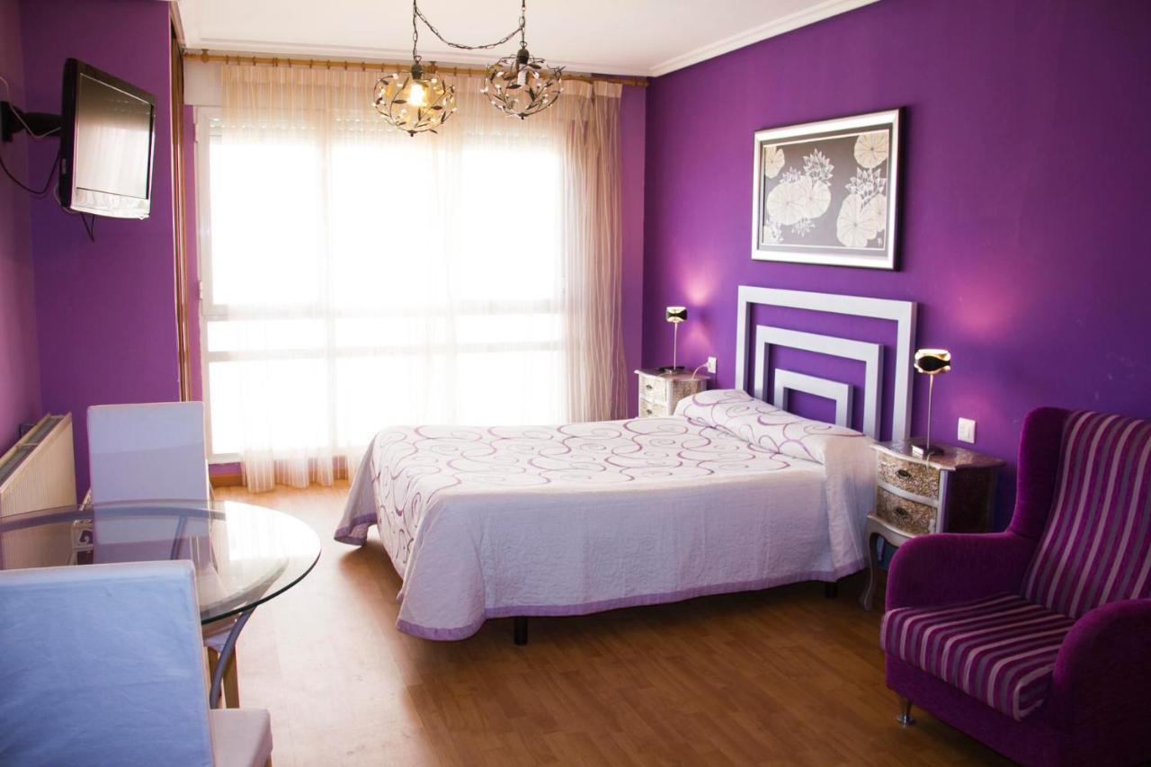 Gala Ii Apartment *